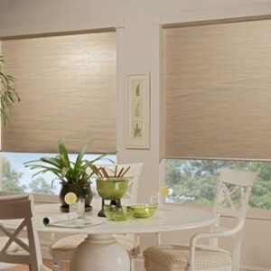 miravista collection roller shades