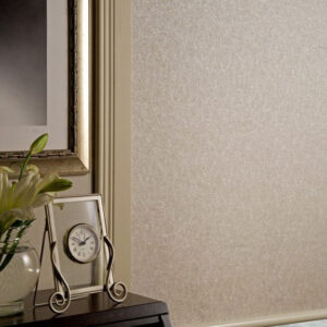 miravista collection roller shades maxxmar