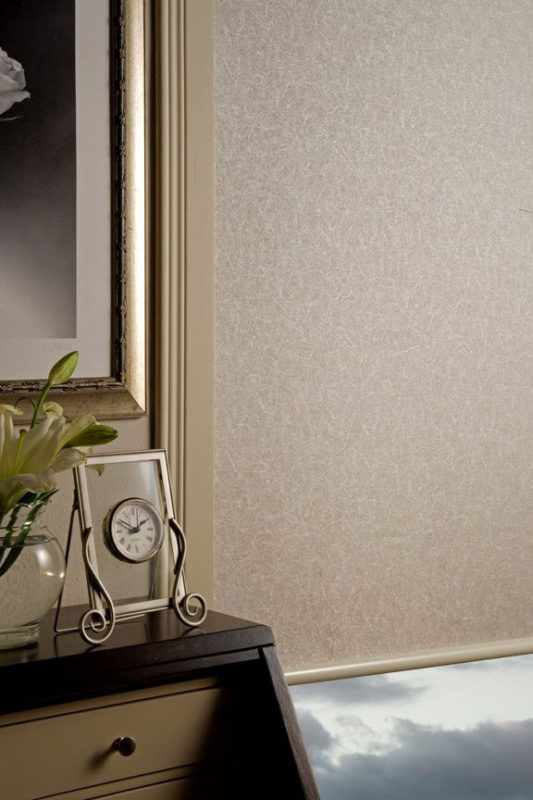 MiraVista Roller Shades Maxxmar ☑️ Across Toronto & GTA