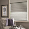 MAXXMAR - ROLLER SHADES -  BETTERFIT