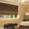 MAXXMAR - ROLLER SHADES -  SPECIALTY ROLLER SHADES