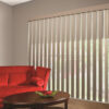 MAXXMAR - VERTICAL BLINDS - MAXXVALUE PVC