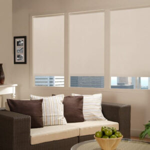 roller shades miravista collection maxxmar