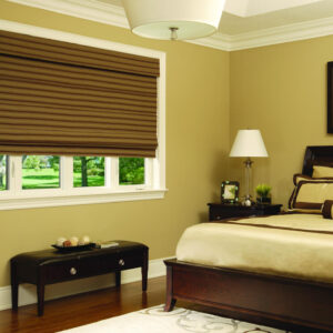 roman shades maxxmar