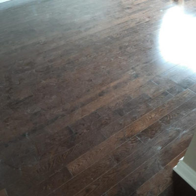 solid hardwood in brampton 4