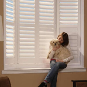 somerset polysilk shutters maxxmar