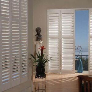 somerset shutters