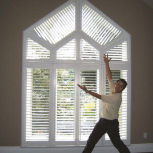 specialty shutters maxxmar