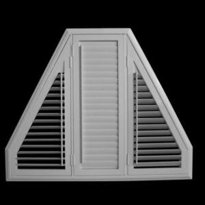 specialty shutters specialty shape