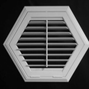 specialty shutters specialty shapes