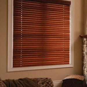 st moritz wood blinds