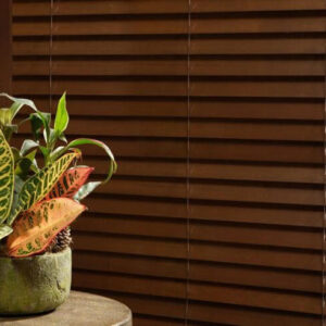 st moritz wood blinds horizontal collection