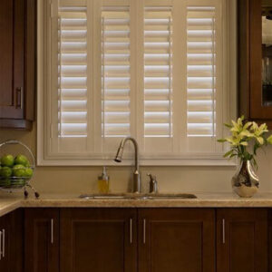 talento polysilk shutters maxxmar