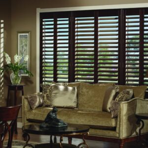 tilia wood shutters maxxmar