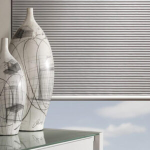 window miravista roller shades