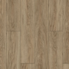 SPC Luxury Vinyl Flooring (Shore)