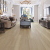 SPC Luxury Vinyl Flooring (Arroyo)