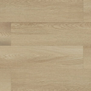 SPC Luxury Vinyl Flooring (Arroyo)