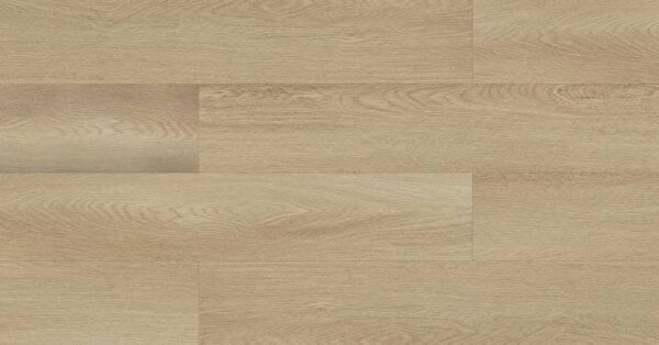 SPC Luxury Vinyl Flooring (Arroyo)