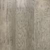 FALCON – MAPLE ENGINEERED HARDWOOD 6.5” X 3/4” - SIERRA