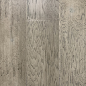 FALCON – HICKORY ENGINEERED HARDWOOD 6.5” X 3/4”