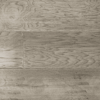 FALCON – HICKORY ENGINEERED HARDWOOD 6.5” X 3/4”