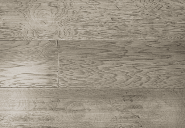 FALCON – HICKORY ENGINEERED HARDWOOD 6.5” X 3/4”
