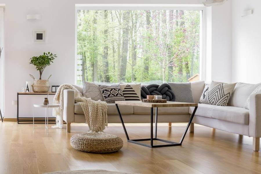 Flooring Liquidators OSHAWA ☑️ Elegant Flooring Solutions