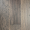 FALCON – HICKORY ENGINEERED HARDWOOD 6.5” X 3/4”