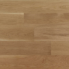 VIDAR FLOORING 7 COLLECTION OAK