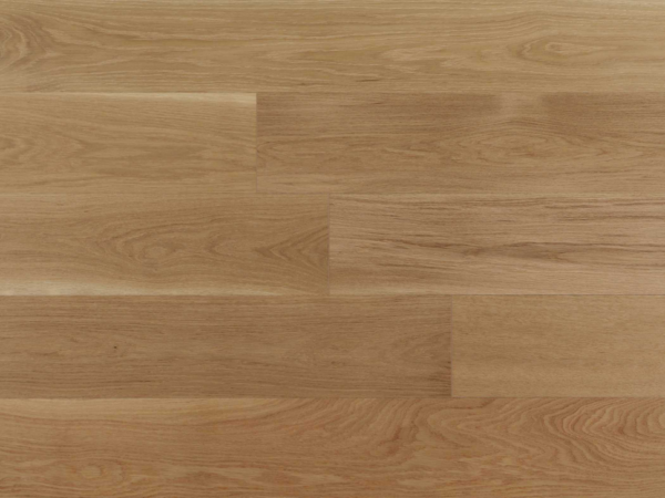 VIDAR FLOORING 7 COLLECTION OAK