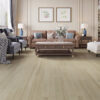 SPC Luxury Vinyl Flooring (Triton)