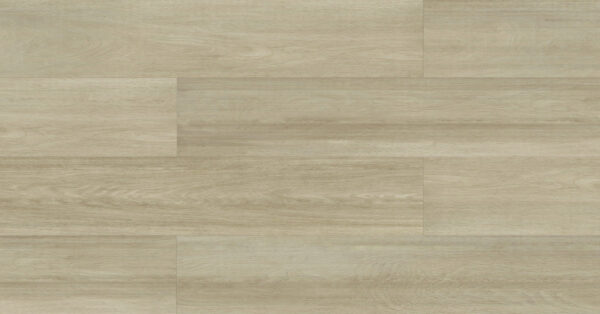 SPC Luxury Vinyl Flooring (Shore)