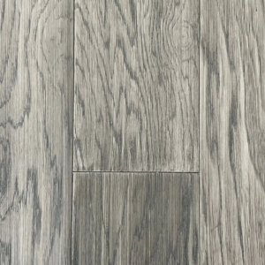 FALCON – HICKORY ENGINEERED HARDWOOD 6.5” X 3/4”