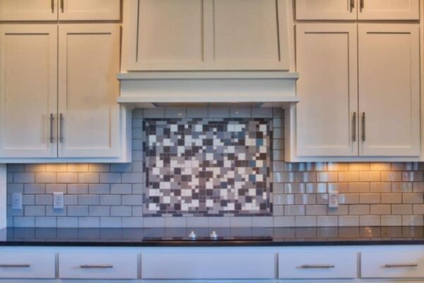 backsplash-tile-store-Oshawa