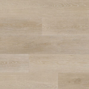 SPC Luxury Vinyl Flooring (Cape)