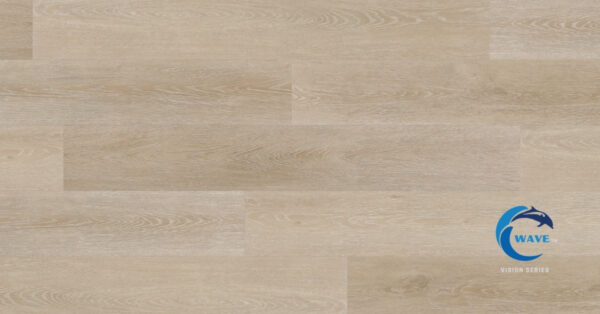 SPC Luxury Vinyl Flooring (Cape)