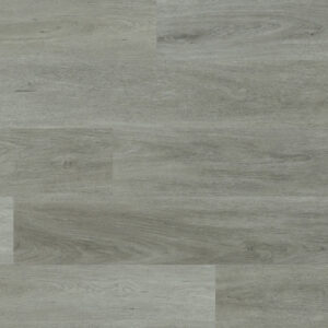 SPC Luxury Vinyl Flooring (Cascade)