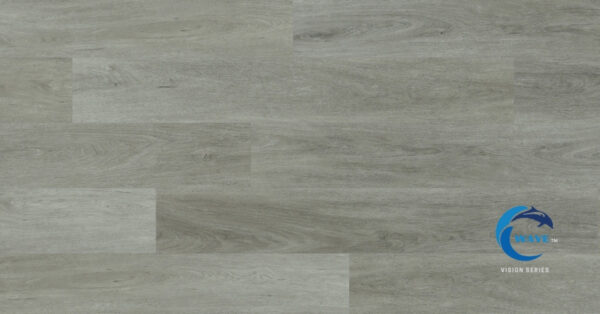 SPC Luxury Vinyl Flooring (Cascade)