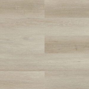 SPC Luxury Vinyl Flooring (Isla)