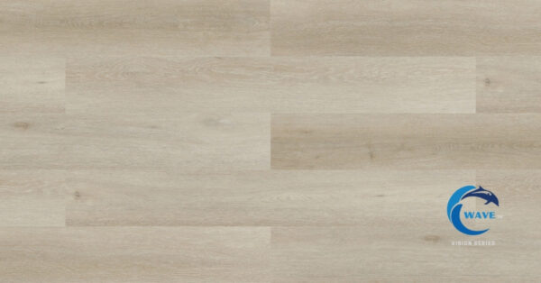 SPC Luxury Vinyl Flooring (Isla)