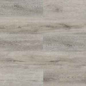 SPC Luxury Vinyl Flooring (Talia)