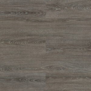 SPC Luxury Vinyl Flooring (Triton)