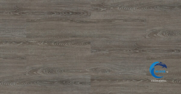 SPC Luxury Vinyl Flooring (Triton)