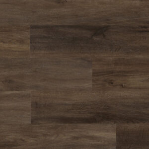 SPC Luxury Vinyl Flooring (Zale)