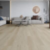 SPC Luxury Vinyl Flooring (Triton)