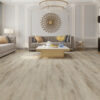 SPC Luxury Vinyl Flooring (Cascade)