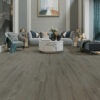 SPC Luxury Vinyl Flooring (Cape)