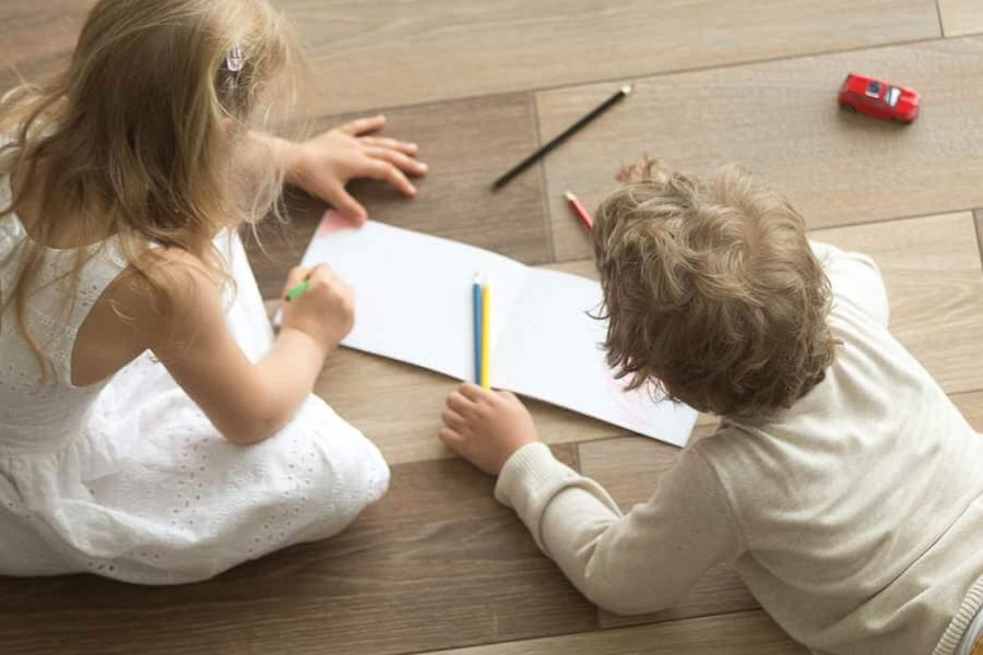 Flooring Liquidators OSHAWA ☑️ Elegant Flooring Solutions