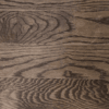 SOLID HARDWOOD SUMMIT 2